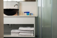 Best Western Regency Suites, Jerusalem